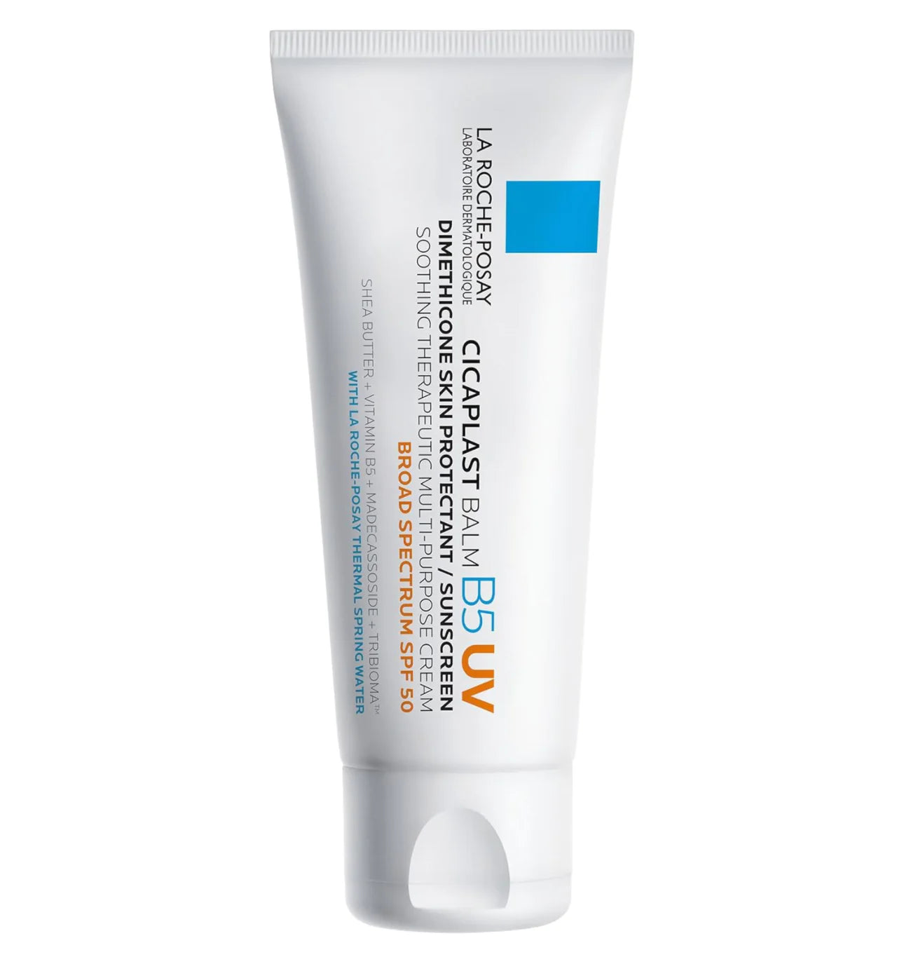 La Roche-Posay Cicaplast Balm B5 UV SPF 50