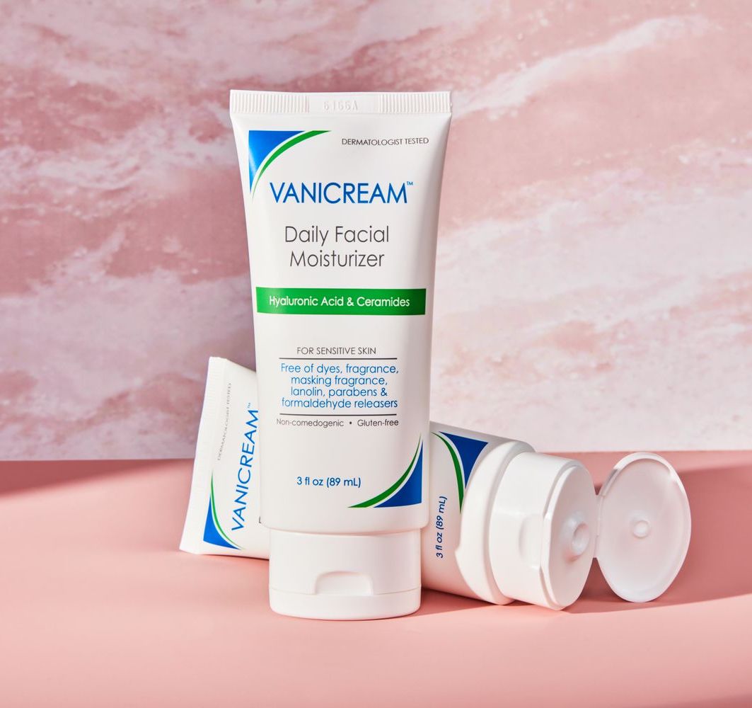 vanicream-daily-facial-moisturizer-with-ceramides-and-hyaluronic-acid