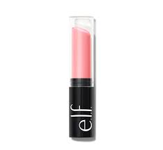 e.l.f lip exfoliator