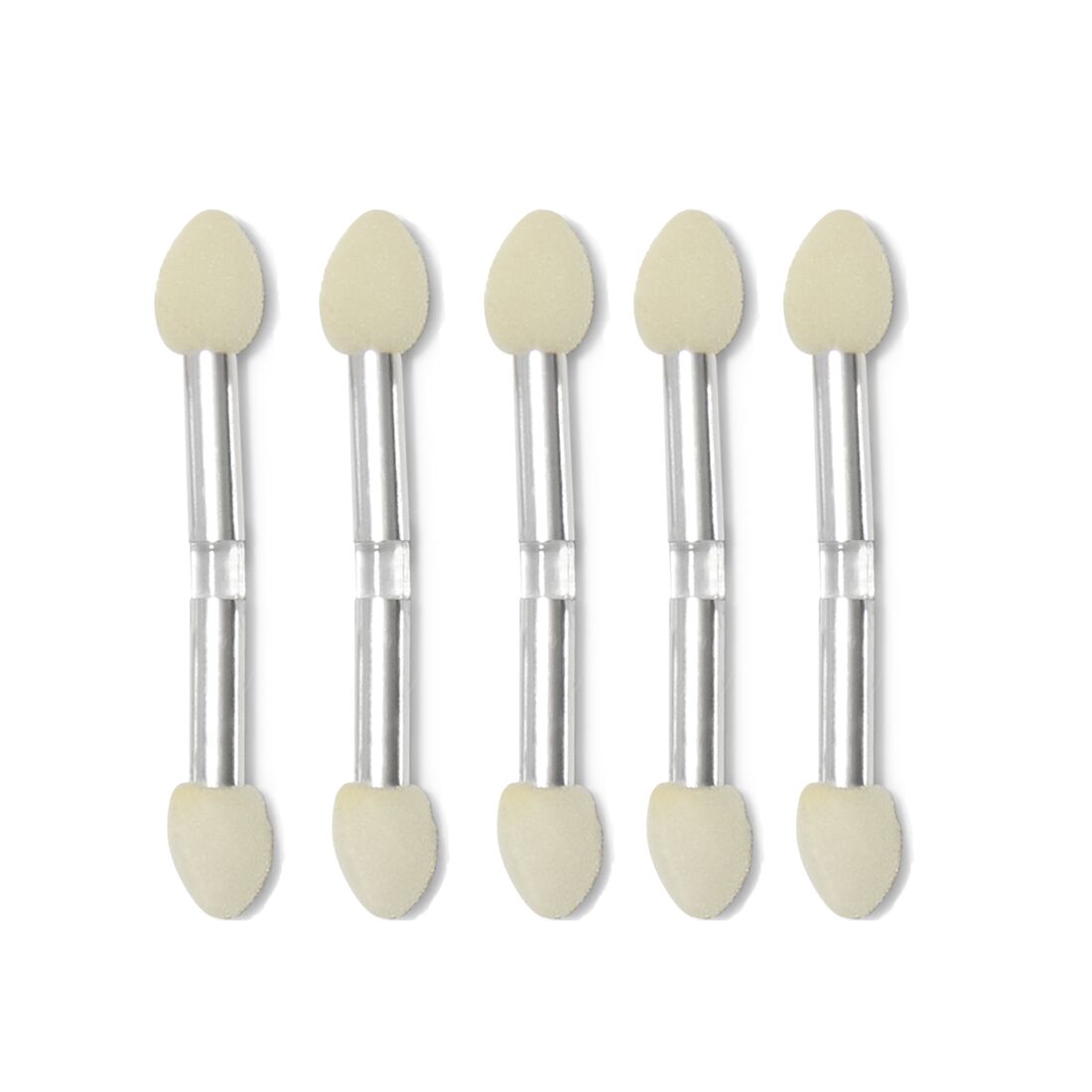 E.L.F. Eyeshadow Applicators