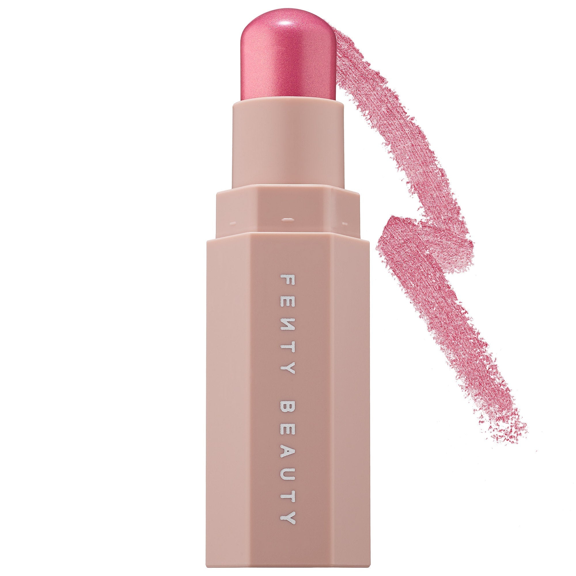 Fenty shimmer hot sale stick