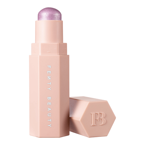 Fenty sinnamon hot sale